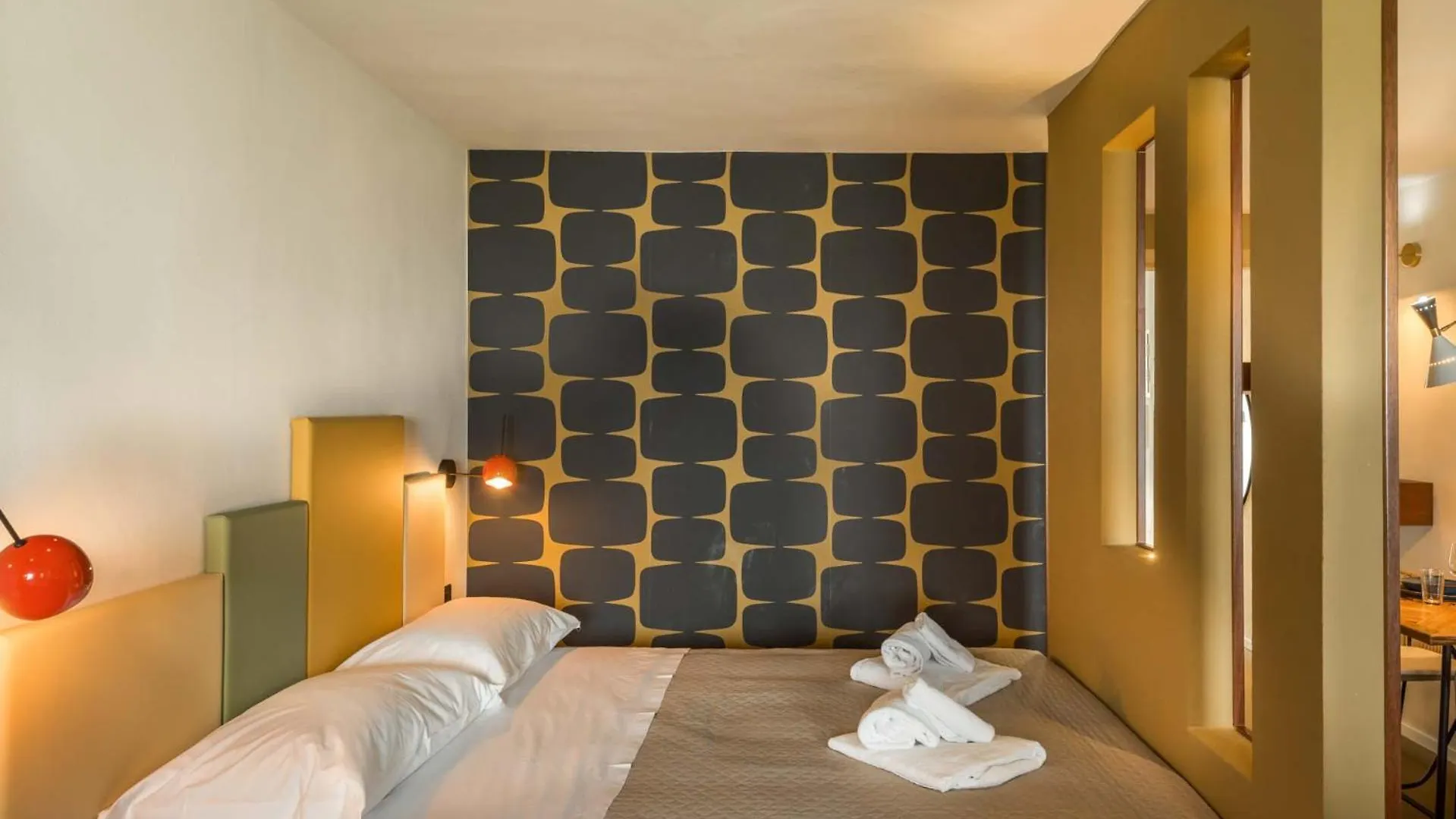 Ferienwohnung Life, Terremarine Corniglia Italien