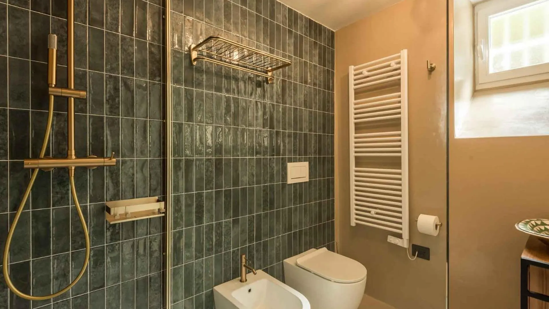 Ferienwohnung Life, Terremarine Corniglia 0*,  Italien